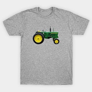 TRACTOR T-Shirt
